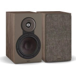 Dali Sonik 3 Raf Tipi Hoparlör 